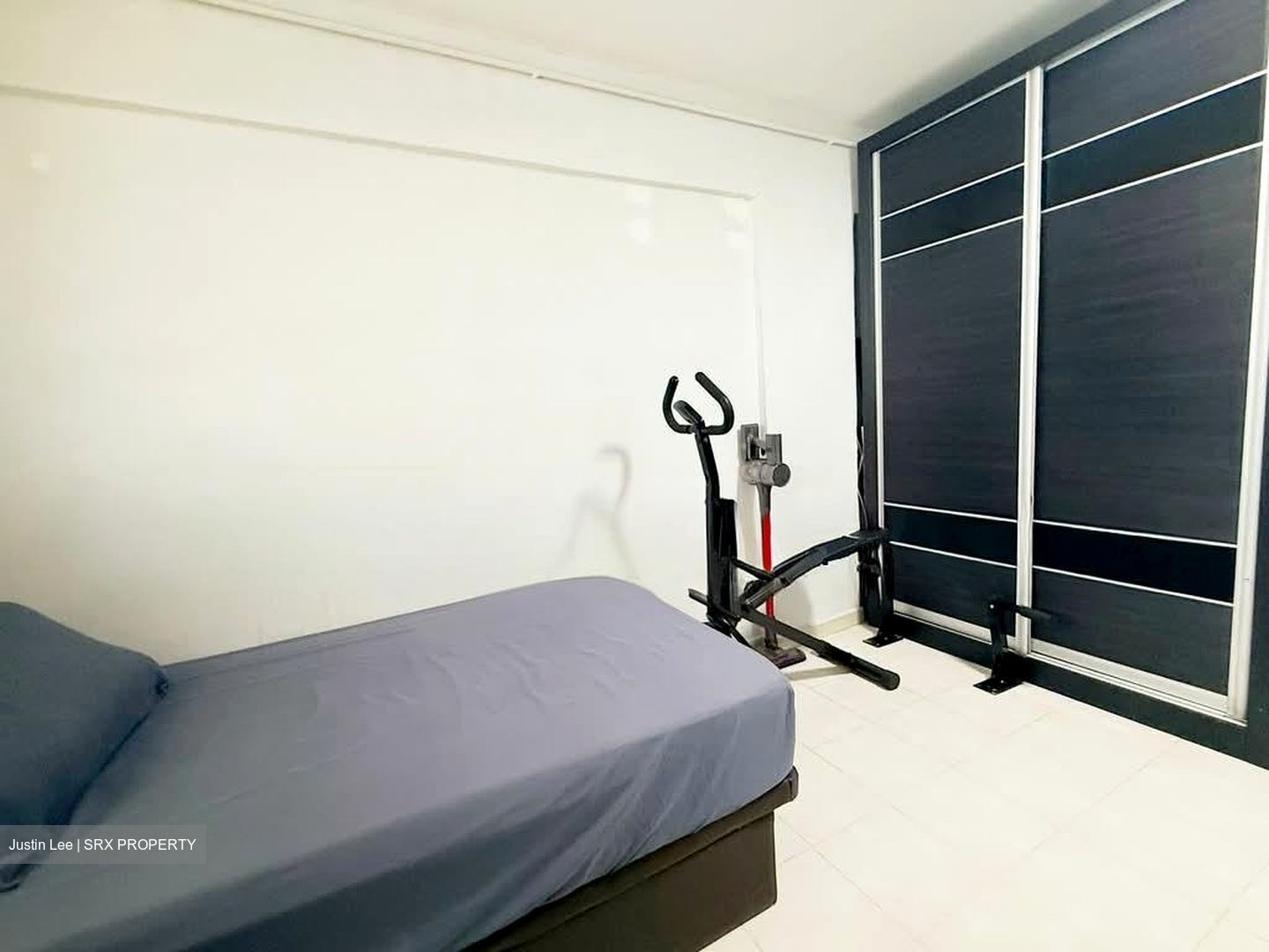 Blk 113 Chong Pang Vale (Yishun), HDB 4 Rooms #583852301